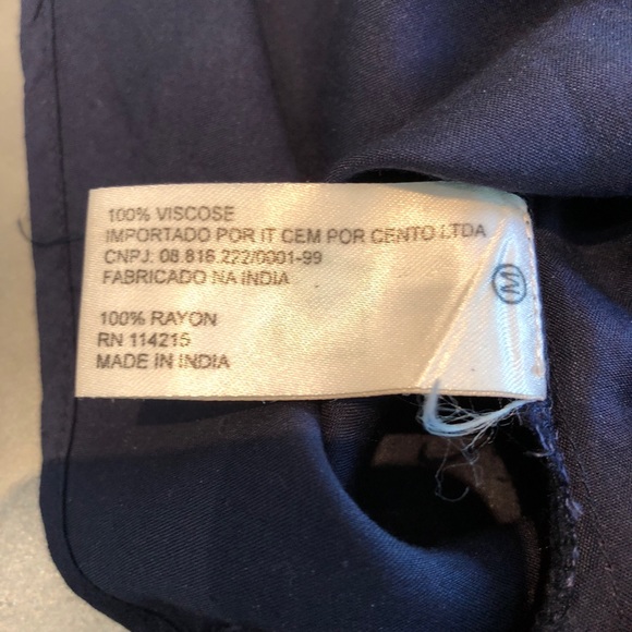 Vix cover up - Picture 6 of 6